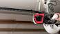 Garage Door Opener Wiring Diagram
