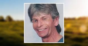 James Michael Conway Obituary March 19, 2011