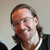 10+ "Nate Culbertson" profiles