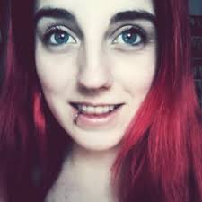 Stream "BETWEEN THE BARS" ELLIOTT SMITH COVER BY FENCES†† by FFEENNCCEESS