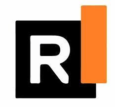 Why don't you let us know. My Attempt At Rebranding The University S Logo Ryerson