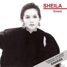 Dato' sheila majid — hitam putih kehidupan 03:38. Hitam Putih Kehidupan Song By Dato Sheila Majid Spotify