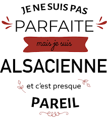 Epingle Sur Choucroute Chope
