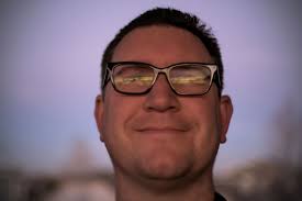 What was your thought process behind starting your own business?