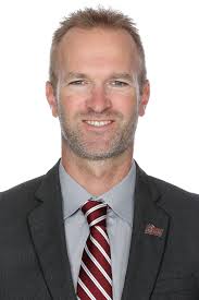 OVC Graphics Library