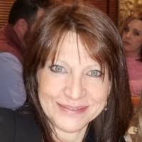 Bonnie Stevenson's Instagram, Twitter & Facebook