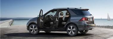 The company's line of business includes the wholesale distribution of new and used passenger automobiles, trucks, trailers, and other motor vehicles. Where Are Mercedes Benz Models Made Mercedes Benz Of Chantilly