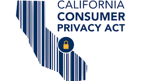 California Consumer Privacy Act Of 2018 Ccpa Vs The Eu