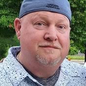 Grass Family Obituaries