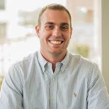 Jim Guinn, Keynote Speaker, Professor, Trainer and Certified Mediator