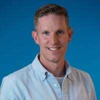 Kiki James Email & Phone Number