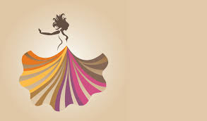 Best Indian Crossdressing Stories – ICN