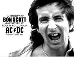 Greetings fron germany. Have a nice thursday everybody.