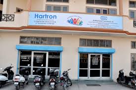 The institute offers a diploma of 3 years in computer engineering, electrical engineering, civil engineering, medical lab technology, and a diploma of 2 years in pharmacy. Hartron Approved Workstation Ambala Haryana Buddingstar