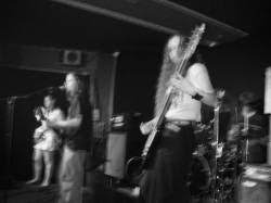 Death on the ship of the desert (4:54). Camel Of Doom Discography Line Up Biography Interviews Photos