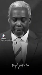 Jeannie Abbiati (@jinmichigan)'s videos with original sound