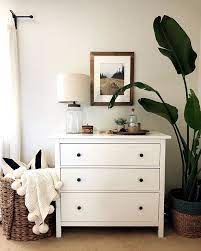 Guest Bedroom Furniture Cheap Furniture House Interior