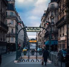 Check spelling or type a new query. Ouvrir Un Depot Vente Temoignages Avis Idees Observatoire De La Publicite