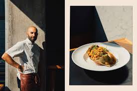 Tattooino is the right place to discover all the tattoos of your favorite celebrity. Toronto Restaurants Blog Food Photography Toronto Ryan Szulc Photography