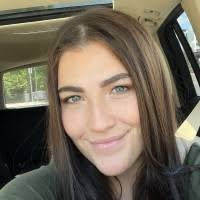 93200+ "Devin -dhmh-" profiles