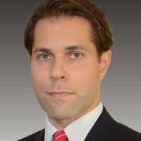 10+ "Tom Goth" profiles