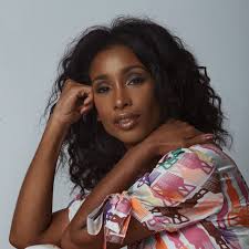 Tina Jo Walters James Graham Brown Store