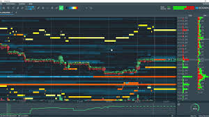 The idea is that, although there will always be volatility, the price should increase in a large amount over the long term. Cryptocurrency Order Flow Trading Crypto What Is It