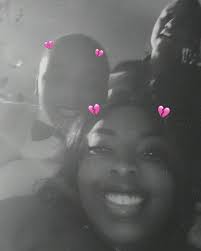 My Mason Noel 💙🙏🏾🌏 #ChurchBanquet #12Years #DCC