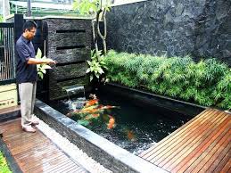 Dalam gambar ini tanaman berwarna merah ada di bagian tengah dan tepi kelompok tanaman. Diy Pelbagai Ilham Untuk Deko Belakang Rumah Deko Rumah