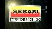 Berikut adalah pelan tindakan smk bandar sri damansara 1. Smk Bandar Sri Damansara 2 Youtube
