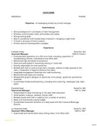 Applying for a job in hotel or restaurant management requires a personable nature, attention to detail and the ability to project confidence. Head Banquet Waitress Cover Letter May 2021