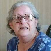 Search Margaret Porter Obituaries and Funeral Services
