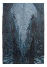 Bildergebnis für Robert Stackhouse