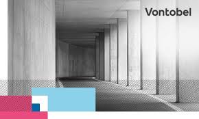 Mitarbeiter* middle office investment bank mit schwerpunkt fixed income hamburg, frankfurt am main. Finews Ch Dossier Bank Vontobel