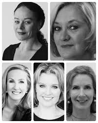 Glen Iris School Of Dance