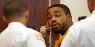 Third man held in drug-deal robbery slaying in Worcester