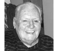 Emerson STRINGER Obituary (2013)