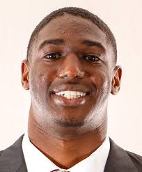 2017-2018 IUPUI Jaguars Basketball