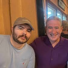 Of course way back then it was🤔 My fondest childhood memory iS thinking  that $100 thinkingthat$100 is α lot of money