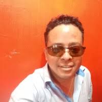 30+ "Neil Herrera" profiles