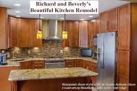kitchen cabinet factory outlet