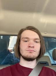 Introduction to Morgan's identity