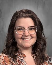 Roscoe Collegiate ISD Administration and Staff