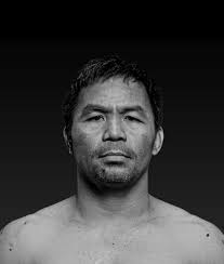 Being young and physically fit helps in paintball… But being old and  treacherous is a whole different animal..