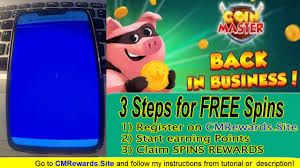 Coin master hack is here! Coin Master Hack 2020 Coin Master Free Spins Glitch Real Youtube