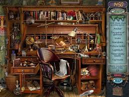 Mystery Case Files Huntsville Amp Trade For Ipad Iphone Android Mac Amp Amp Pc A Crime Spree Baffles Hidden Object Games Mystery Hidden Object Puzzles