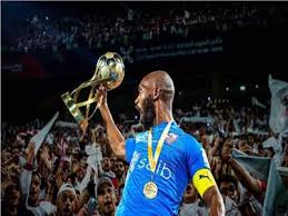 شارك اللاعب المصرى محمود عبد الرازق شيكابالا فى مباراة اليوم مع ابولون امام استيراس فى كأس اليونان. Ø´ÙŠÙƒØ§Ø¨Ø§Ù„Ø§ Ù…Ø¹Ø±Ø¶ Ù„Ù„Ø­Ø¨Ø³ 3 Ø´Ù‡ÙˆØ± ØªØ¹Ø±Ù Ø¹Ù„Ù‰ Ø§Ù„Ø³Ø¨Ø¨ Ø¨ÙˆØ§Ø¨Ø© Ø£Ø®Ø¨Ø§Ø± Ø§Ù„ÙŠÙˆÙ… Ø§Ù„Ø¥Ù„ÙƒØªØ±ÙˆÙ†ÙŠØ©