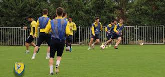 Διάβασε τώρα όλα τα τελευταία νέα από την ελλάδα και τον κόσμο και ενημερώσου άμεσα για τις πρόσφατες ειδήσεις και εξελίξεις! Xwris E3i Sta Giannena O Panaitwlikos Podosfairo Super League 1 Panaitwlikos Sport Fm Gr Bwinspor Fm 94 6