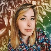 Molly Ott's Instagram, Twitter & Facebook