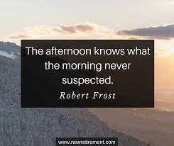 Pin On Retirement Quotes